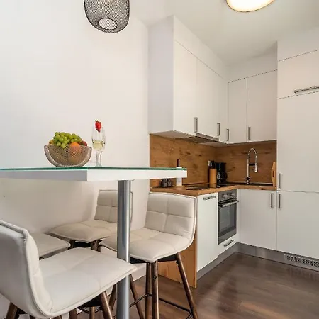 A&r - Seget * Trogir